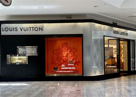 louis vuitton pittsburgh|louis vuitton pittsburgh pa.